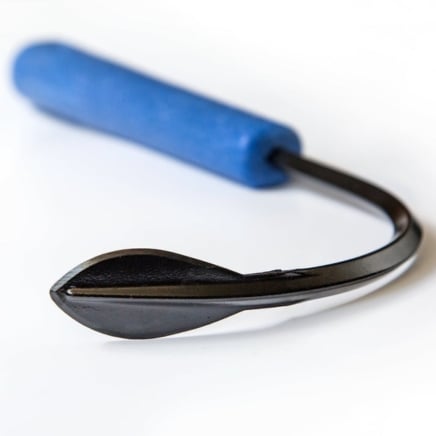 Cobrahead Original Weeder & Cultiveator